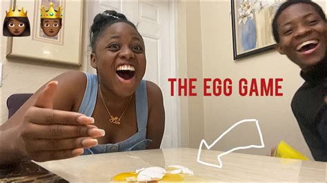 Egg Witch TikTok: The Science behind the Perfect Fluffy Egg